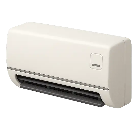AC Inverter  1.5 Ton